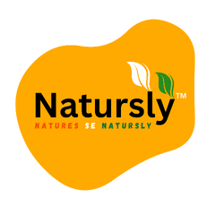 Natursly