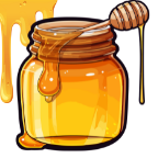 Honey