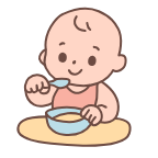 Baby Food