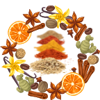Spices