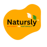 Natursly